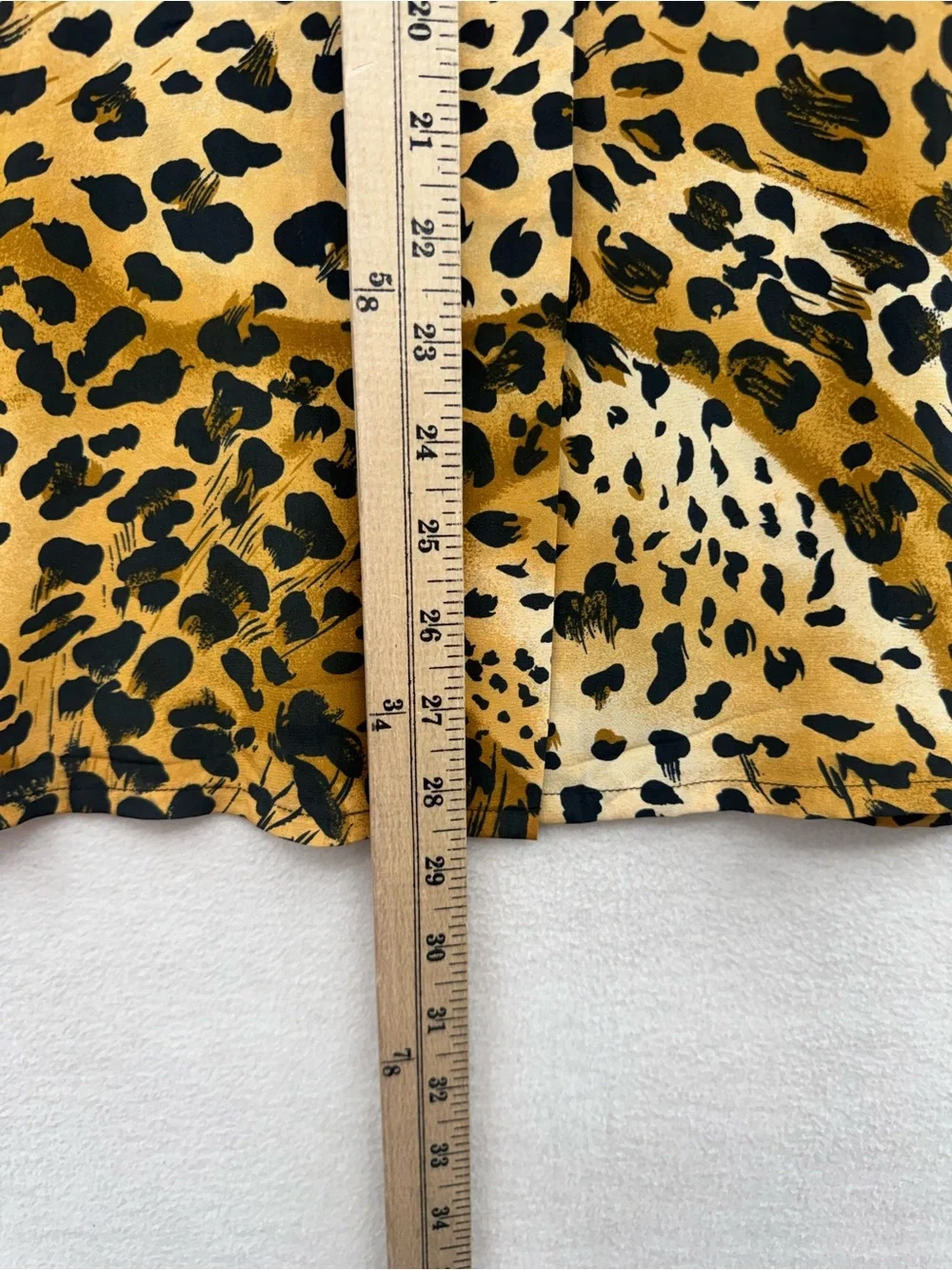 Bloomingdales this vintage